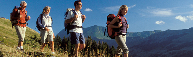 CMI Insurance Health, Life, Auto, Home, &amp; More